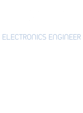https://s3.us-west-1.wasabisys.com/ecart-content/occupationtshirts.com/overlays/465/882/4658827.png img