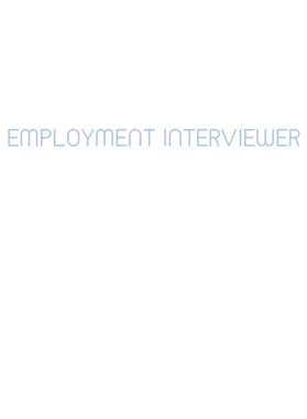https://s3.us-west-1.wasabisys.com/ecart-content/occupationtshirts.com/overlays/465/884/4658846.png img