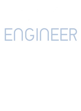 https://s3.us-west-1.wasabisys.com/ecart-content/occupationtshirts.com/overlays/465/885/4658856.png img