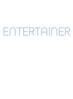 https://s3.us-west-1.wasabisys.com/ecart-content/occupationtshirts.com/overlays/465/886/4658867.png img