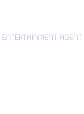 https://s3.us-west-1.wasabisys.com/ecart-content/occupationtshirts.com/overlays/465/887/4658871.png img