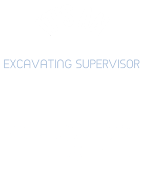 https://s3.us-west-1.wasabisys.com/ecart-content/occupationtshirts.com/overlays/465/890/4658904.png img