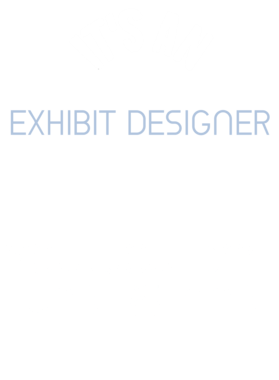 https://s3.us-west-1.wasabisys.com/ecart-content/occupationtshirts.com/overlays/465/891/4658919.png img