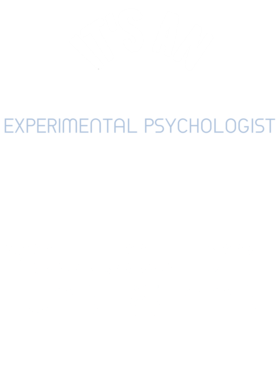 https://s3.us-west-1.wasabisys.com/ecart-content/occupationtshirts.com/overlays/465/892/4658925.png img