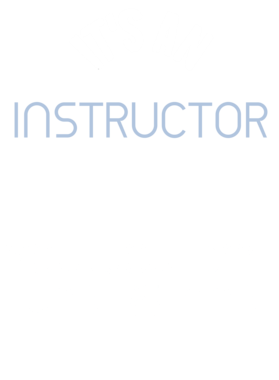 https://s3.us-west-1.wasabisys.com/ecart-content/occupationtshirts.com/overlays/465/896/4658968.png img