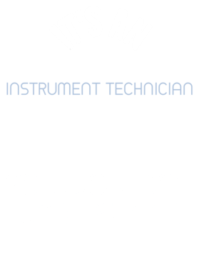 https://s3.us-west-1.wasabisys.com/ecart-content/occupationtshirts.com/overlays/465/897/4658972.png img