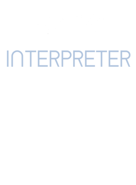https://s3.us-west-1.wasabisys.com/ecart-content/occupationtshirts.com/overlays/465/901/4659014.png img