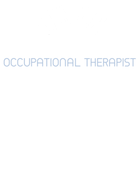 https://s3.us-west-1.wasabisys.com/ecart-content/occupationtshirts.com/overlays/465/904/4659046.png img