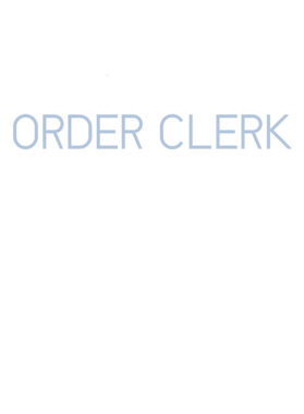 https://s3.us-west-1.wasabisys.com/ecart-content/occupationtshirts.com/overlays/465/906/4659067.png img
