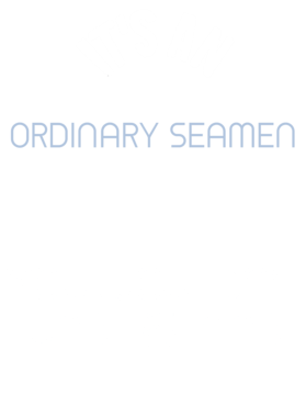 https://s3.us-west-1.wasabisys.com/ecart-content/occupationtshirts.com/overlays/465/907/4659075.png img