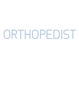 https://s3.us-west-1.wasabisys.com/ecart-content/occupationtshirts.com/overlays/465/909/4659090.png img