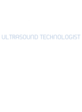 https://s3.us-west-1.wasabisys.com/ecart-content/occupationtshirts.com/overlays/465/909/4659093.png img