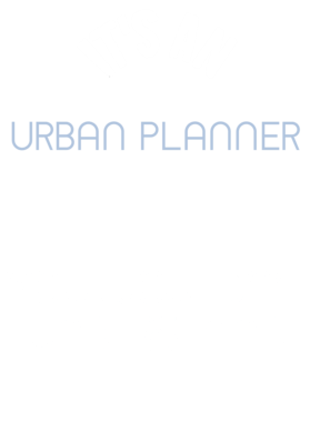 https://s3.us-west-1.wasabisys.com/ecart-content/occupationtshirts.com/overlays/465/910/4659104.png img