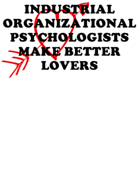 https://s3.us-west-1.wasabisys.com/ecart-content/occupationtshirts.com/overlays/466/132/4661323.png img