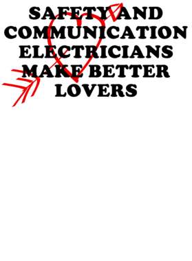 https://s3.us-west-1.wasabisys.com/ecart-content/occupationtshirts.com/overlays/466/132/4661329.png img