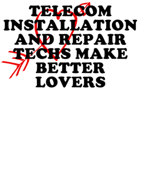 https://s3.us-west-1.wasabisys.com/ecart-content/occupationtshirts.com/overlays/466/133/4661331.png img