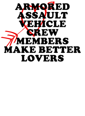 https://s3.us-west-1.wasabisys.com/ecart-content/occupationtshirts.com/overlays/466/133/4661332.png img