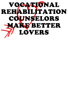 https://s3.us-west-1.wasabisys.com/ecart-content/occupationtshirts.com/overlays/466/133/4661334.png img