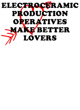 https://s3.us-west-1.wasabisys.com/ecart-content/occupationtshirts.com/overlays/466/133/4661337.png img