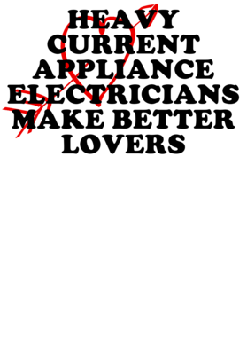 https://s3.us-west-1.wasabisys.com/ecart-content/occupationtshirts.com/overlays/466/133/4661338.png img