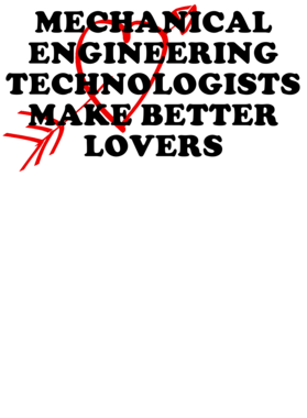 https://s3.us-west-1.wasabisys.com/ecart-content/occupationtshirts.com/overlays/466/134/4661340.png img
