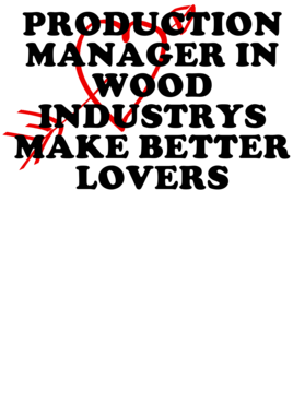 https://s3.us-west-1.wasabisys.com/ecart-content/occupationtshirts.com/overlays/466/134/4661343.png img