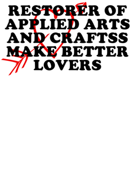 https://s3.us-west-1.wasabisys.com/ecart-content/occupationtshirts.com/overlays/466/134/4661344.png img