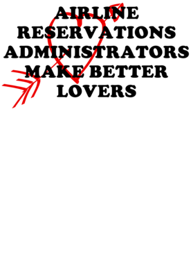 https://s3.us-west-1.wasabisys.com/ecart-content/occupationtshirts.com/overlays/466/134/4661348.png img