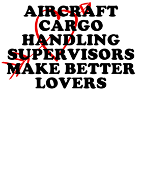 https://s3.us-west-1.wasabisys.com/ecart-content/occupationtshirts.com/overlays/466/134/4661349.png img