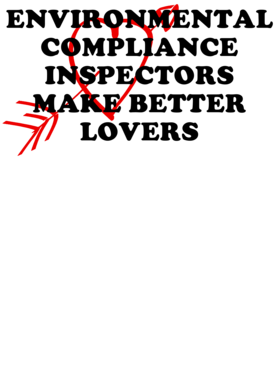 https://s3.us-west-1.wasabisys.com/ecart-content/occupationtshirts.com/overlays/466/135/4661350.png img