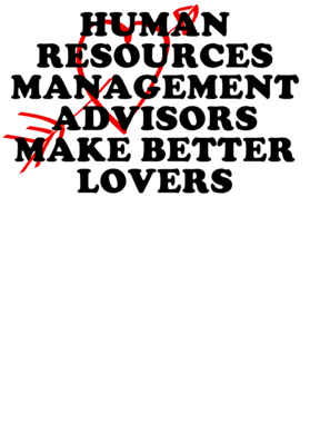 https://s3.us-west-1.wasabisys.com/ecart-content/occupationtshirts.com/overlays/466/135/4661353.png img