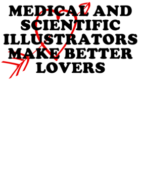 https://s3.us-west-1.wasabisys.com/ecart-content/occupationtshirts.com/overlays/466/135/4661354.png img