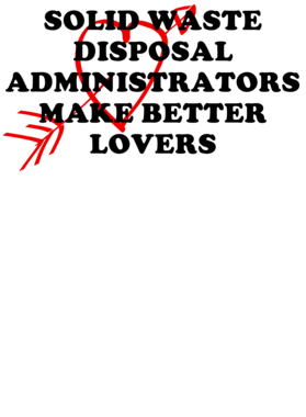 https://s3.us-west-1.wasabisys.com/ecart-content/occupationtshirts.com/overlays/466/135/4661357.png img