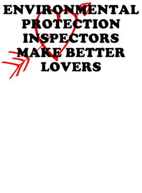 https://s3.us-west-1.wasabisys.com/ecart-content/occupationtshirts.com/overlays/466/136/4661361.png img