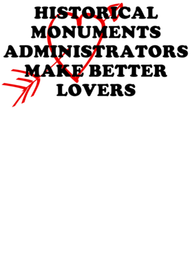 https://s3.us-west-1.wasabisys.com/ecart-content/occupationtshirts.com/overlays/466/136/4661362.png img