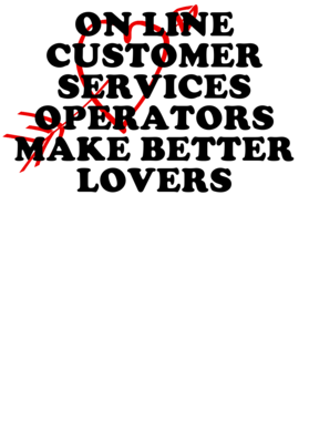 https://s3.us-west-1.wasabisys.com/ecart-content/occupationtshirts.com/overlays/466/136/4661363.png img