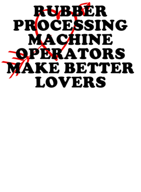https://s3.us-west-1.wasabisys.com/ecart-content/occupationtshirts.com/overlays/466/136/4661365.png img