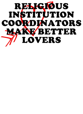 https://s3.us-west-1.wasabisys.com/ecart-content/occupationtshirts.com/overlays/466/137/4661373.png img