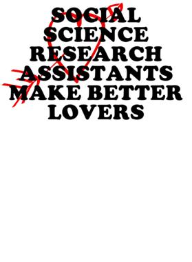 https://s3.us-west-1.wasabisys.com/ecart-content/occupationtshirts.com/overlays/466/137/4661374.png img