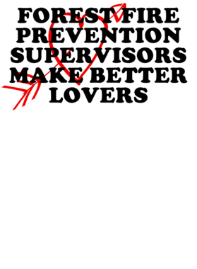 https://s3.us-west-1.wasabisys.com/ecart-content/occupationtshirts.com/overlays/466/137/4661378.png img