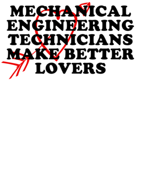 https://s3.us-west-1.wasabisys.com/ecart-content/occupationtshirts.com/overlays/466/138/4661381.png img