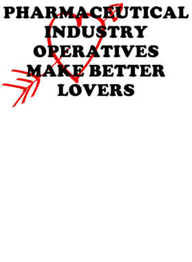 https://s3.us-west-1.wasabisys.com/ecart-content/occupationtshirts.com/overlays/466/138/4661382.png img