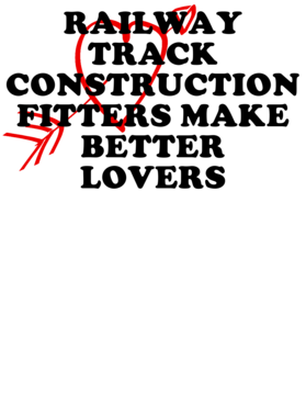 https://s3.us-west-1.wasabisys.com/ecart-content/occupationtshirts.com/overlays/466/138/4661383.png img