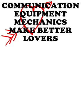 https://s3.us-west-1.wasabisys.com/ecart-content/occupationtshirts.com/overlays/466/138/4661384.png img
