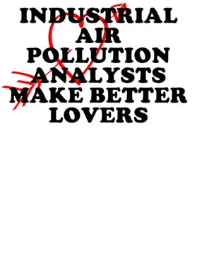 https://s3.us-west-1.wasabisys.com/ecart-content/occupationtshirts.com/overlays/466/139/4661391.png img