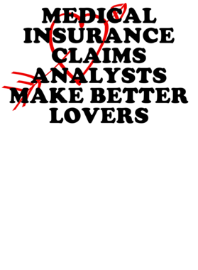 https://s3.us-west-1.wasabisys.com/ecart-content/occupationtshirts.com/overlays/466/139/4661392.png img