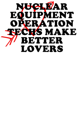 https://s3.us-west-1.wasabisys.com/ecart-content/occupationtshirts.com/overlays/466/139/4661393.png img