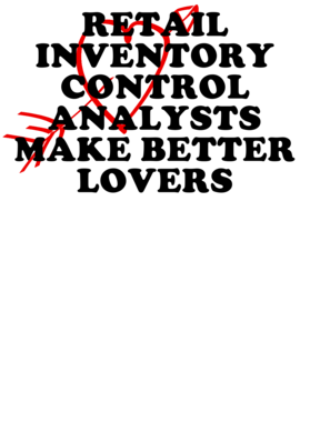 https://s3.us-west-1.wasabisys.com/ecart-content/occupationtshirts.com/overlays/466/139/4661398.png img