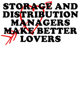 https://s3.us-west-1.wasabisys.com/ecart-content/occupationtshirts.com/overlays/466/139/4661399.png img