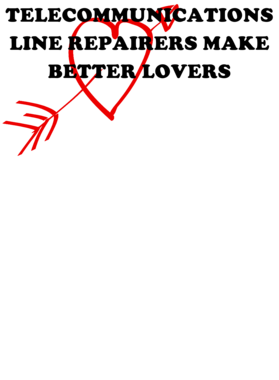https://s3.us-west-1.wasabisys.com/ecart-content/occupationtshirts.com/overlays/466/140/4661400.png img